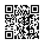 VE-B1M-CY-F1 QRCode