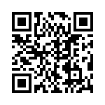 VE-B1M-CY-F3 QRCode