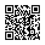 VE-B1M-CY-F4 QRCode