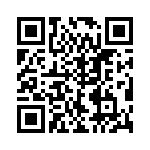 VE-B1M-EU-F3 QRCode