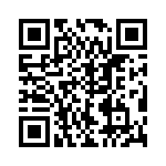 VE-B1M-EU-F4 QRCode