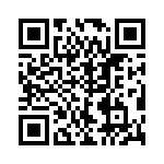 VE-B1M-EV-F1 QRCode