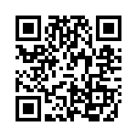 VE-B1M-EV QRCode