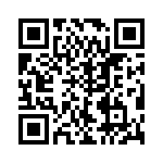 VE-B1M-EW-B1 QRCode