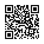 VE-B1M-EX-B1 QRCode