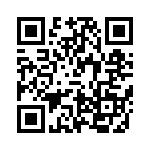 VE-B1M-EX-F4 QRCode