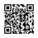 VE-B1M-IV-B1 QRCode