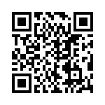 VE-B1M-IW-B1 QRCode