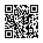 VE-B1M-IW-F4 QRCode