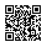 VE-B1M-IW-S QRCode