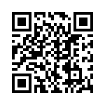 VE-B1M-IW QRCode