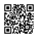 VE-B1M-IX QRCode