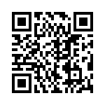 VE-B1M-IY-B1 QRCode