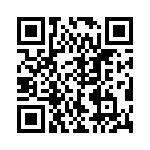 VE-B1M-IY-F3 QRCode