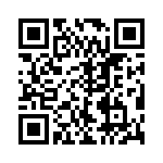 VE-B1M-IY-F4 QRCode