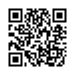 VE-B1M-IY QRCode