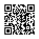 VE-B1M-MV-F1 QRCode