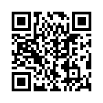 VE-B1M-MW-F3 QRCode