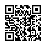 VE-B1M-MX-S QRCode