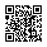 VE-B1M-MX QRCode