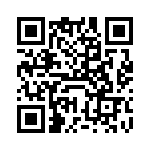 VE-B1N-CV-S QRCode