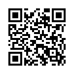 VE-B1N-CV QRCode