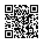 VE-B1N-CX-S QRCode