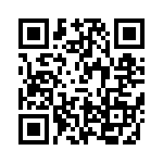 VE-B1N-EU-F2 QRCode