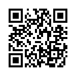 VE-B1N-EU-S QRCode