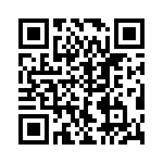 VE-B1N-EV-B1 QRCode