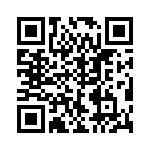 VE-B1N-EV-F3 QRCode