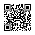 VE-B1N-EX QRCode