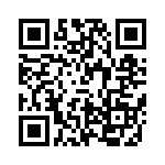 VE-B1N-EY-B1 QRCode