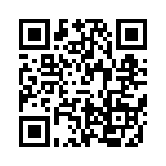 VE-B1N-EY-F2 QRCode