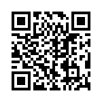 VE-B1N-IU-B1 QRCode