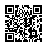 VE-B1N-IU-F3 QRCode