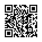 VE-B1N-IU-F4 QRCode