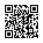 VE-B1N-IV-B1 QRCode