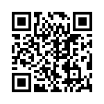 VE-B1N-IV-F3 QRCode