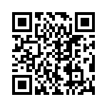 VE-B1N-IW-B1 QRCode