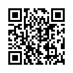 VE-B1N-IW-F3 QRCode