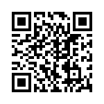 VE-B1N-IW QRCode