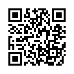 VE-B1N-IX-F1 QRCode