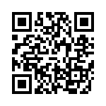 VE-B1N-IY-B1 QRCode