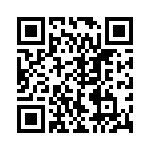 VE-B1N-IY QRCode