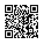 VE-B1N-MU-F3 QRCode