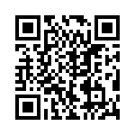 VE-B1N-MU-F4 QRCode