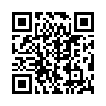 VE-B1N-MV-B1 QRCode