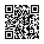 VE-B1N-MV-S QRCode