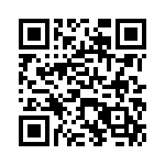 VE-B1N-MW-B1 QRCode